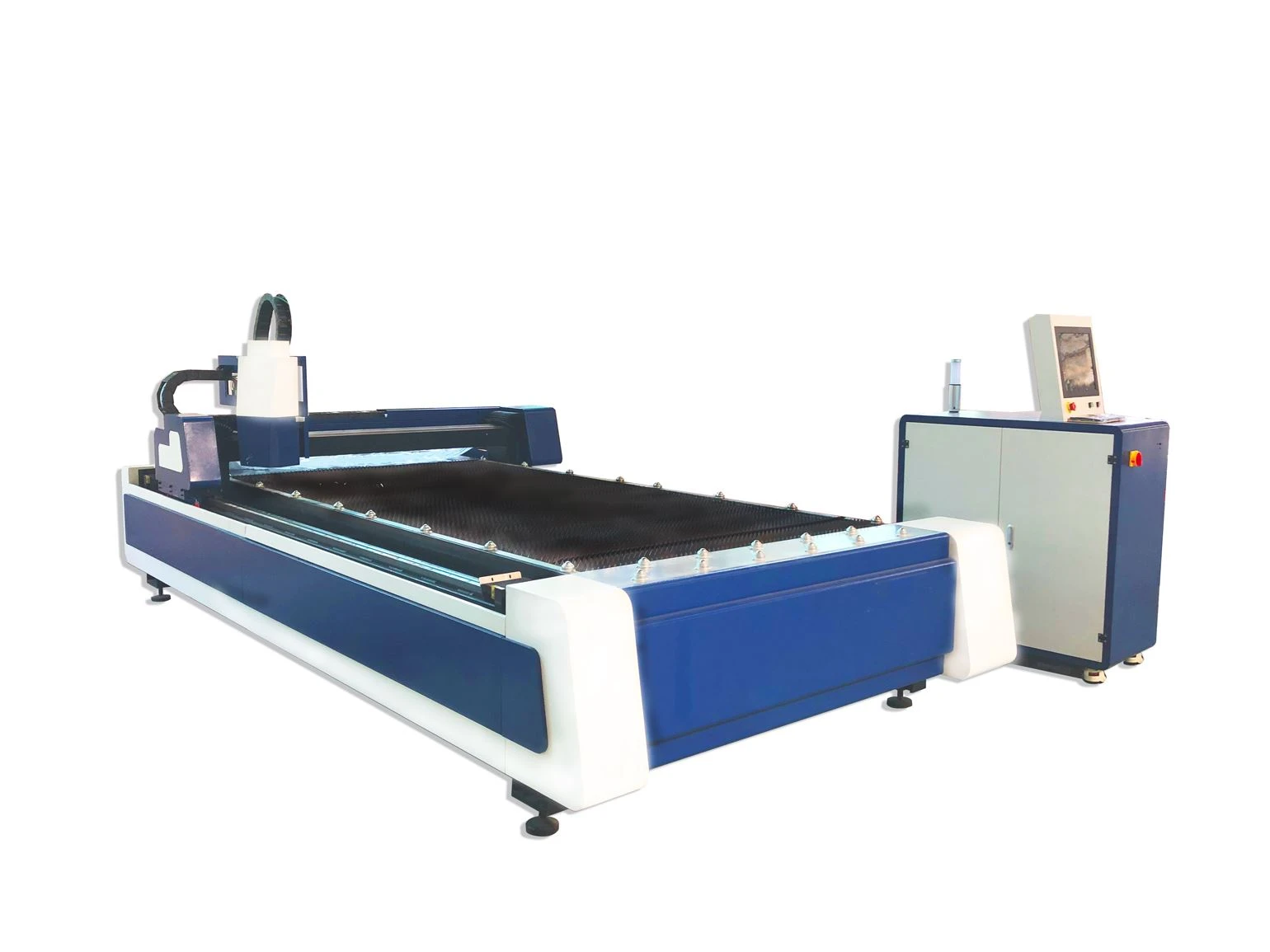 TY-cutting-machine TY-cutting-machine