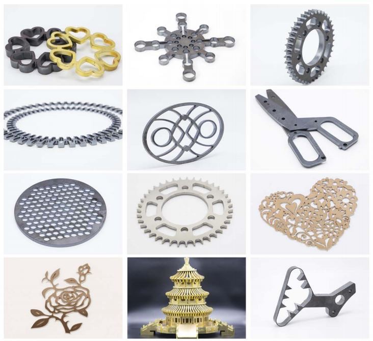 cutting sample-3 (2) cutting sample-3 (2)