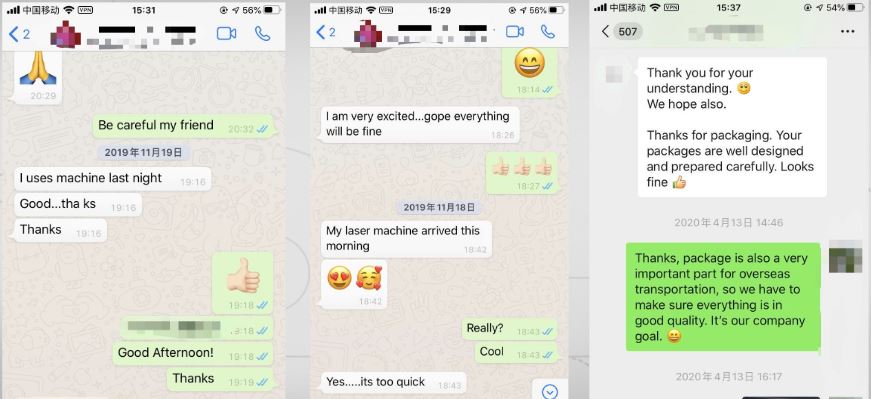 product-1-1 feedback-2