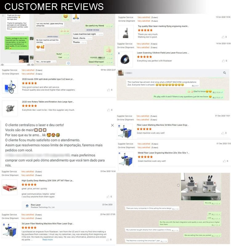 customer feedback-8