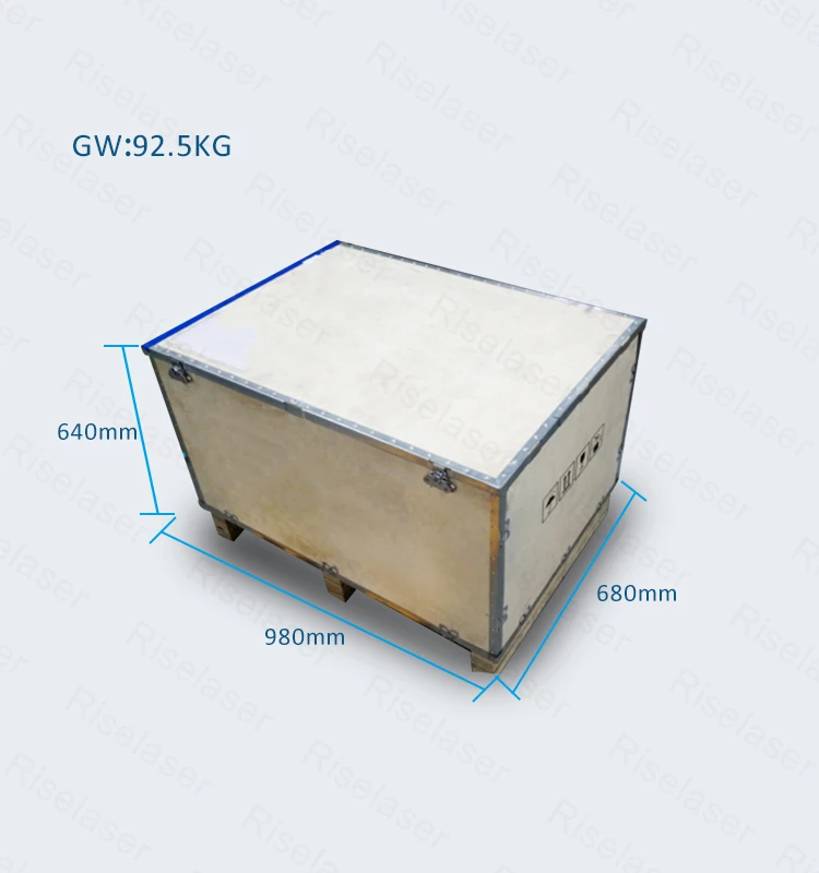 packaging packaging
