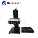 Dotpin fib lazè make machin