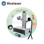 Mini UV Lazè Marker